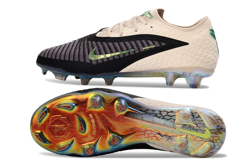 Nike Phantom 6 x Kobe Elite FG