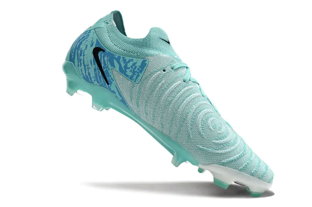 Nike Phantom Luna GX2 Elite FG