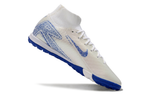 Nike Mercurial Superfly X Elite TF