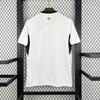 BOOTS SUPPLY Ghana 2026 Home Kit - Jerseys