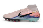 Nike Mercurial Superfly X Elite AG