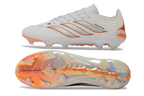 ADIDAS Adidas Predator 26 Elite FG - Soccer Shoes Soccer Shoe