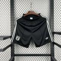 BOOTS SUPPLY Japan 2026 Away Shorts - Short