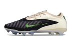 Nike Phantom 6 Elite FG