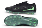 Nike Phantom 6 Elite AG
