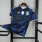 BOOTS SUPPLY Argentina 2026 Away Kit - Jersey