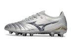 Mizuno Morelia Neo IV Japan FG