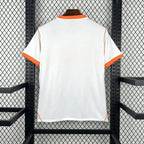 BOOTS SUPPLY The Netherlands 2026 Away Kit - Jerseys