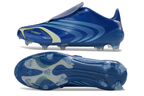 ADIDAS Adidas F50 x 506+ Elite FG - Soccer Shoes Soccer Shoe