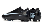 Nike Air Zoom Mercurial Vapor XVI Elite FG Shadow Pack