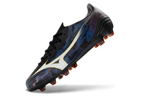 MIZUNO Mizuno Alpha III Japan FG - Soccer Shoes Soccer Shoe