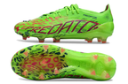 Adidas Predator Mystic Victory Elite FG
