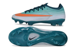 NIKE Nike Mercurial Vapor XVII Elite FG - Soccer Shoes Soccer Shoe