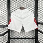 BOOTS SUPPLY England 2026 Home Shorts - Short