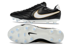 NIKE Nike Tiempo Ligera Pro Elite FG - Soccer Shoes Soccer Shoe