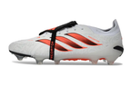Adidas Predator 26 Elite Tongue FG