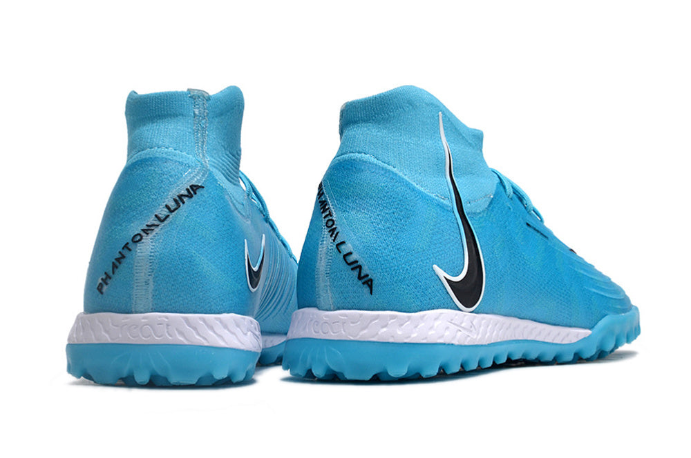 Nike Phantom Luna Elite TF