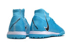 Nike Phantom Luna Elite TF