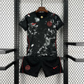 BOOTS SUPPLY Canada 2026 Away Kids size - Jersey