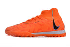 Nike Phantom Luna Elite TF