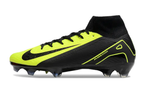 Nike Air Zoom Mercurial Superfly X Elite FG