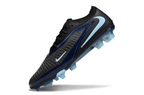 Nike Phantom 6 Elite FG