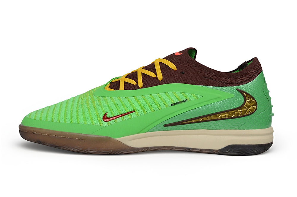 Nike Phantom 6 Elite IC