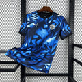 BOOTS SUPPLY Paraguay 2026 Away Kit - Jersey