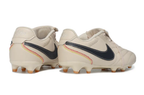 NIKE Nike Tiempo Ligera Pro Elite FG - Snowboards Soccer Shoe