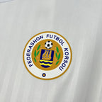 BOOTS SUPPLY Curaçao 2026 Home Kit - Jerseys