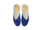 Nike Phantom 6 Elite FG ‘Fear Nothing’
