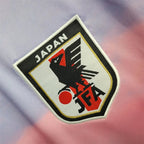 BOOTS SUPPLY Japan Pink Special Kit - Jersey
