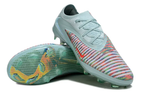 Nike Phantom 6 Elite FG