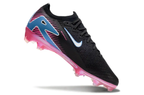 Nike Air Zoom Mercurial Vapor XVI Elite FG