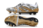 Adidas Predator Generation Pred 2.0 Elite Tongue SG