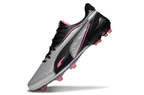 Puma King Ultimate FG/AG Audacity