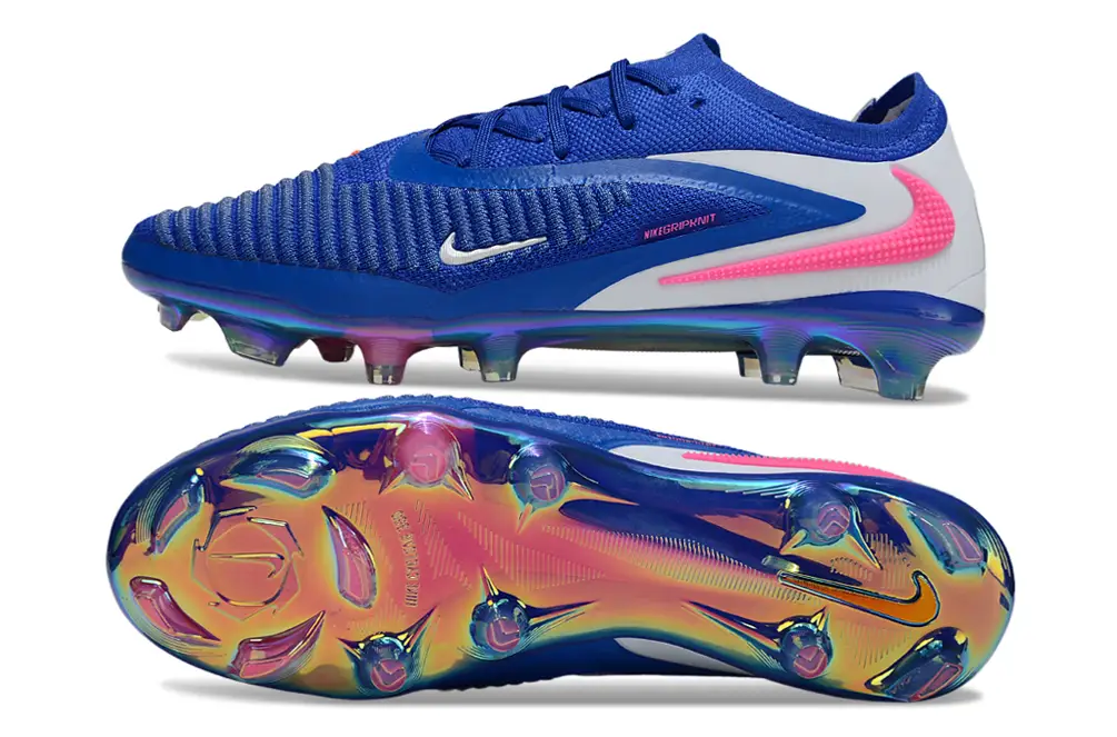 Nike Phantom 6 Elite FG