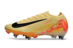 Nike Air Zoom Mercurial Vapor XVI Elite SG Kylian Mbappe