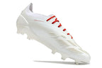 Adidas Predator Pure Strike Elite FG