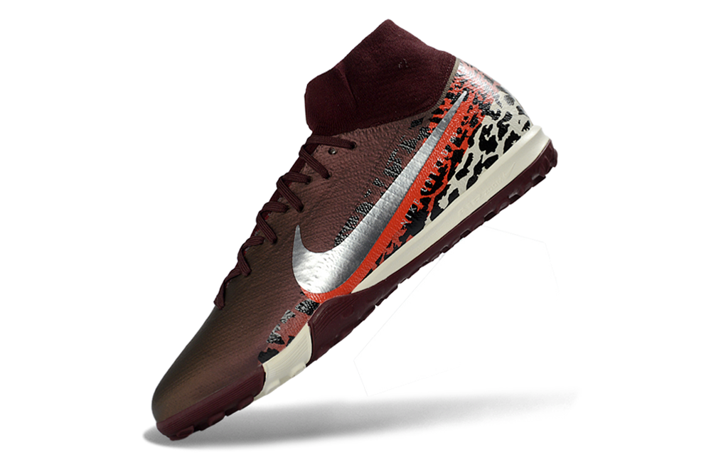 Nike Mercurial Superfly X Elite TF