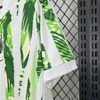 BOOTS SUPPLY Nigeria 2025 Home Kit - Jersey