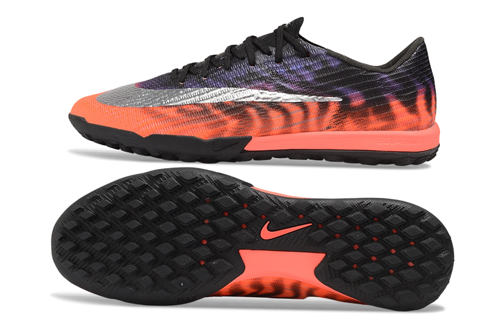 Nike Mercurial Superfly XI Elite TF