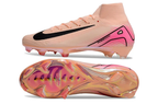Nike Air Zoom Mercurial Superfly X Elite FG