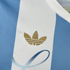 BOOTS SUPPLY Argentina La Pulga Kit - Jersey