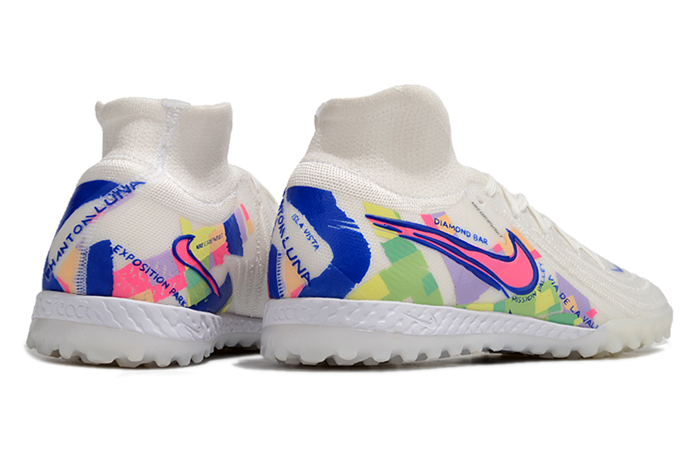 Nike Phantom Luna II Elite TF