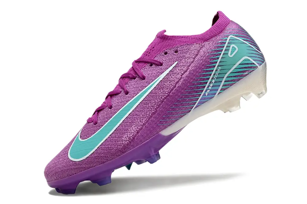 Nike Air Zoom Mercurial Vapor XVI Elite FG