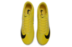 Nike Nike Mercurial Superfly I RGN Elite FG - Soccer Shoes Soccer Shoe