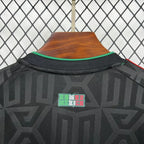 BOOTS SUPPLY Mexico 2026 Third Kit - Jersey