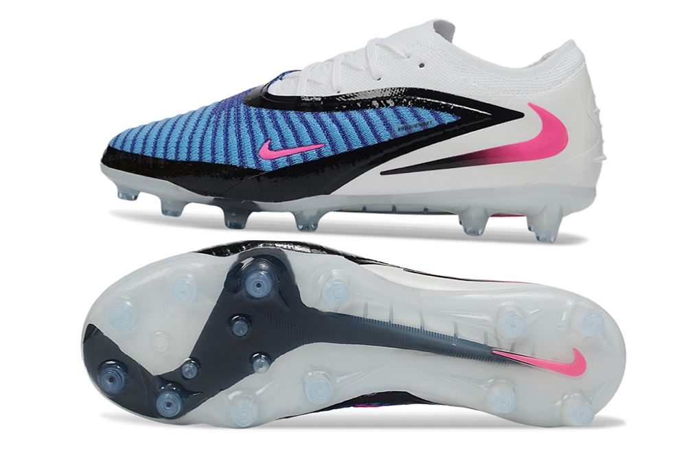 Nike Phantom 6 Elite AG