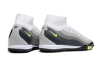 Nike Mercurial Superfly X Elite TF